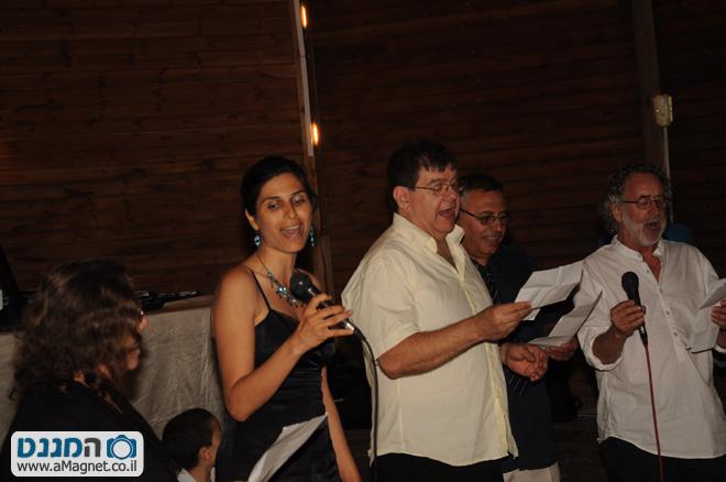 תמונה גדולה